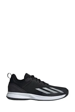 Adidas Courtflash Speed Scarpe da tennis    