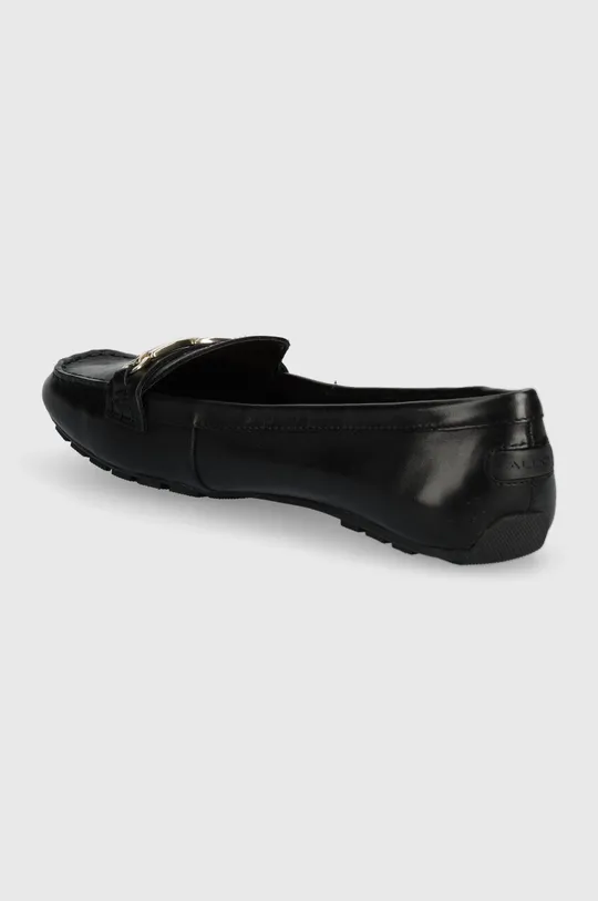 Aldo mocassini in pelle Bagdish