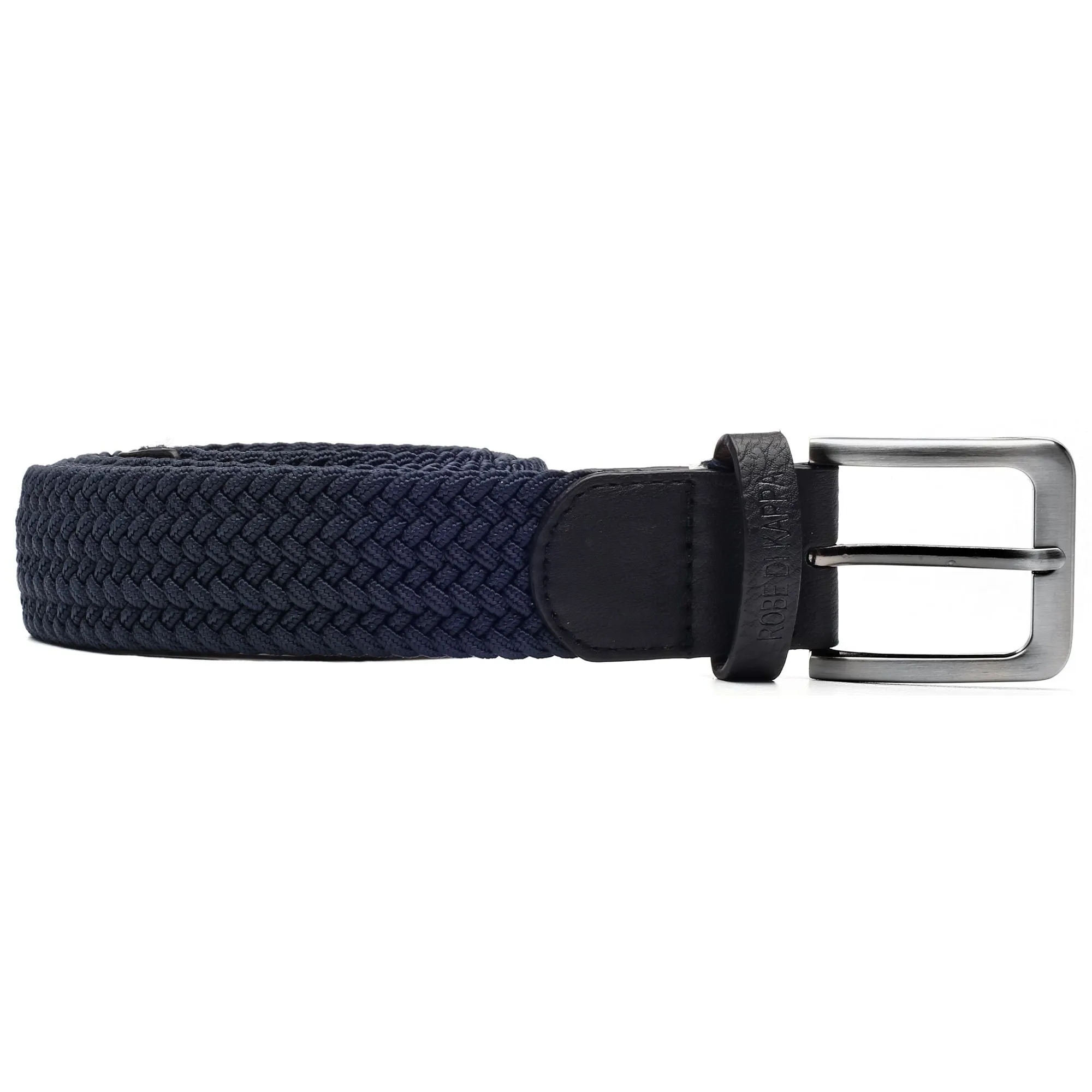 BELTY BLUE NAVY-BLACK