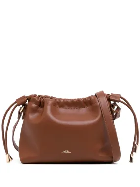 Borsa Piccola Ninon
