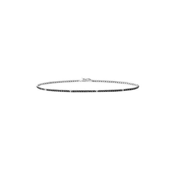 Bracelet Tennis UBR 703