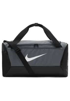 BRASILIA DUFFEL S UNISEX  - Borsa per lo sport