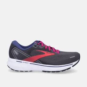 BROOKS GHOST 14