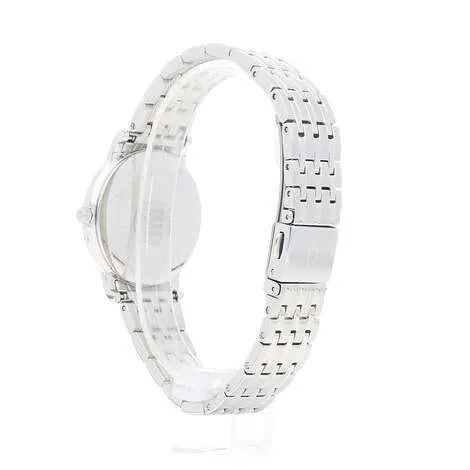 BULOVA Orologio solo tempo donna Bulova Classic 96P206