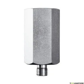 Carat ES00410000 Adattatore - 5/4" UNC - M16