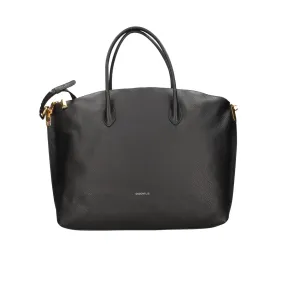 Coccinelle Borsa A Mano E1 M3A 18 01 01  