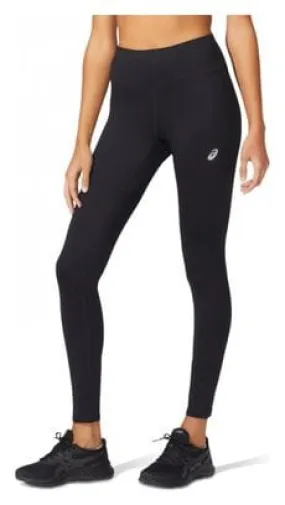 Collant lunghi Asics Core Run nero donna