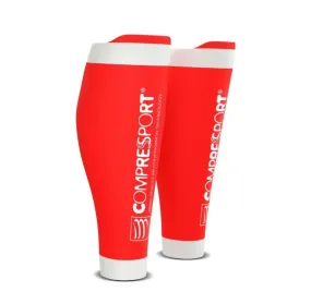 compressport Calf r2 v2