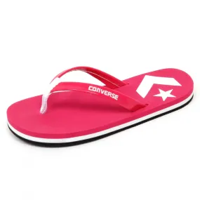 D1036 infradito bimba CONVERSE sandal shoe KID