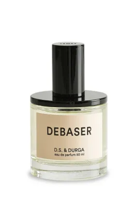 D.S. & Durga Debaser
