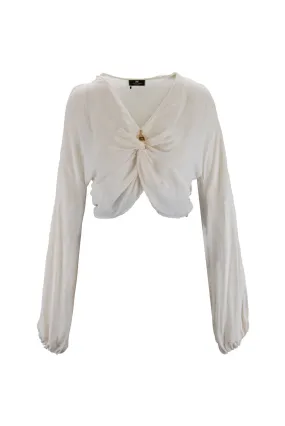ELISABETTA FRANCHI CA05142E2 193 Shirt