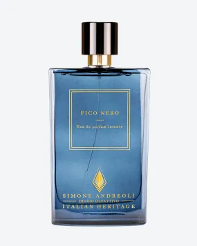 Fico Nero - Eau de Parfum Intense