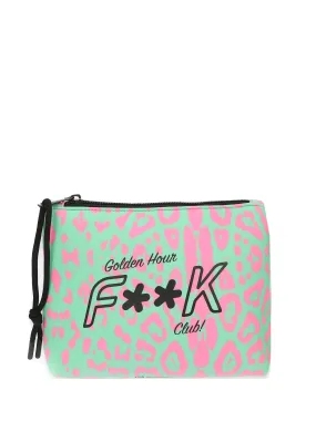 F**k Borse Mare FK24-A035X02