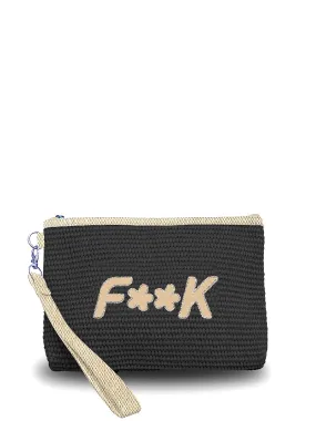 F**k Borse Mare FK24-A064BK