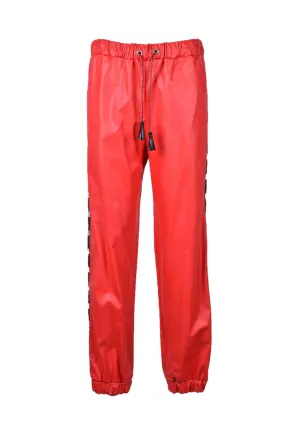 Gaelle Pantaloni Donna