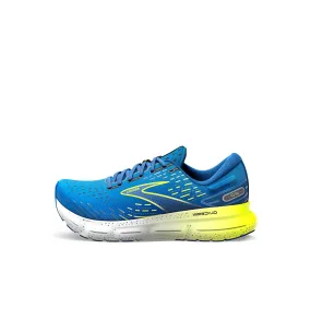 glycerin 20