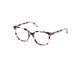   Guess GU50165 074