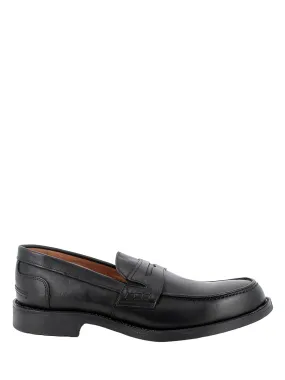 Igi&co Mocassini 5600000