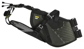 Imbracatura per borse laterali Riverside BikePacking