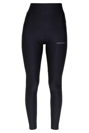 Leggins - 441029 - Nero