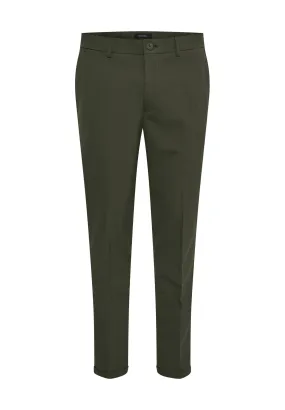LIAM  - Chino