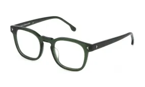  Lozza VL4274V RIMINI 1 0G61