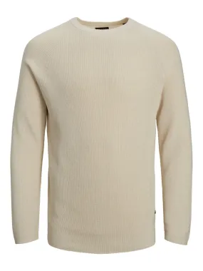 MAGLIE Uomo JACK&JONES 12236815 MATT MOONBEAM