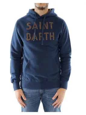 Mc2 Saint Barth Maglie TRIBECA10490E - 6117EMB