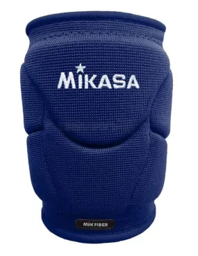 mikasa Ginocchiera corte