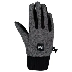 Millet Urban Glove - Guanti - Uomo