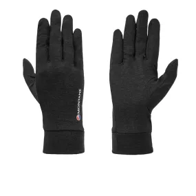 Montane Dart Liner Guanti - AW24