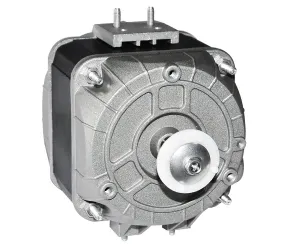 Motore del ventilatore RS PRO, per uso con Giranti RS Pro e staffe