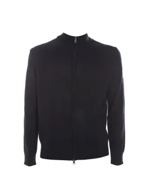 Navigare Cardigan NVD1201