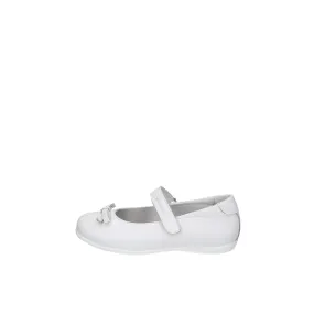 nero giardini ballerina e327401f  