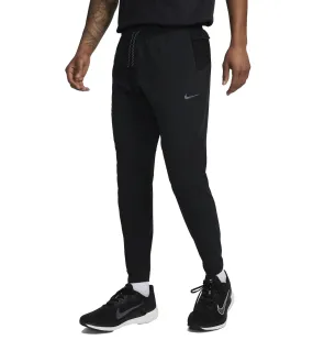 Nike Dri-FIT Run Division Phenom - pantaloni lunghi running - uomo
