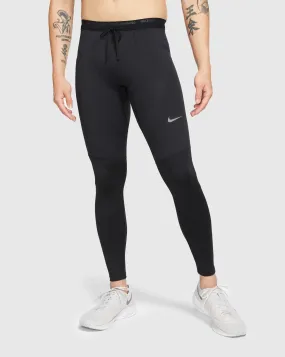 Nike Phenom ElitePantaloni Aderenti Running Uomo
