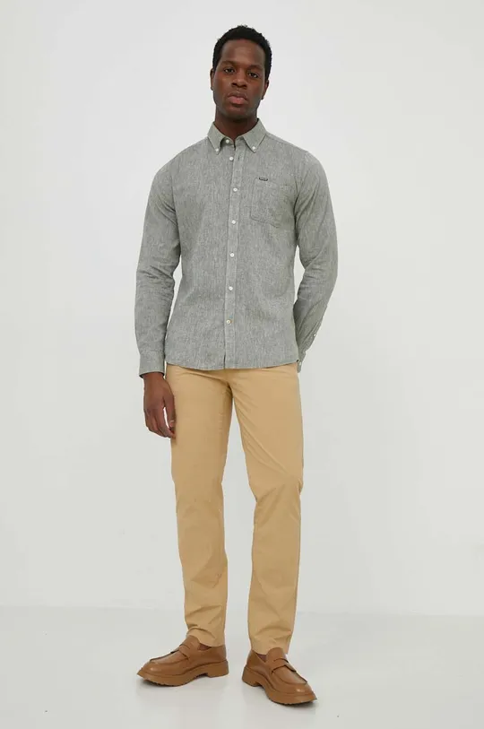 North Sails pantaloni