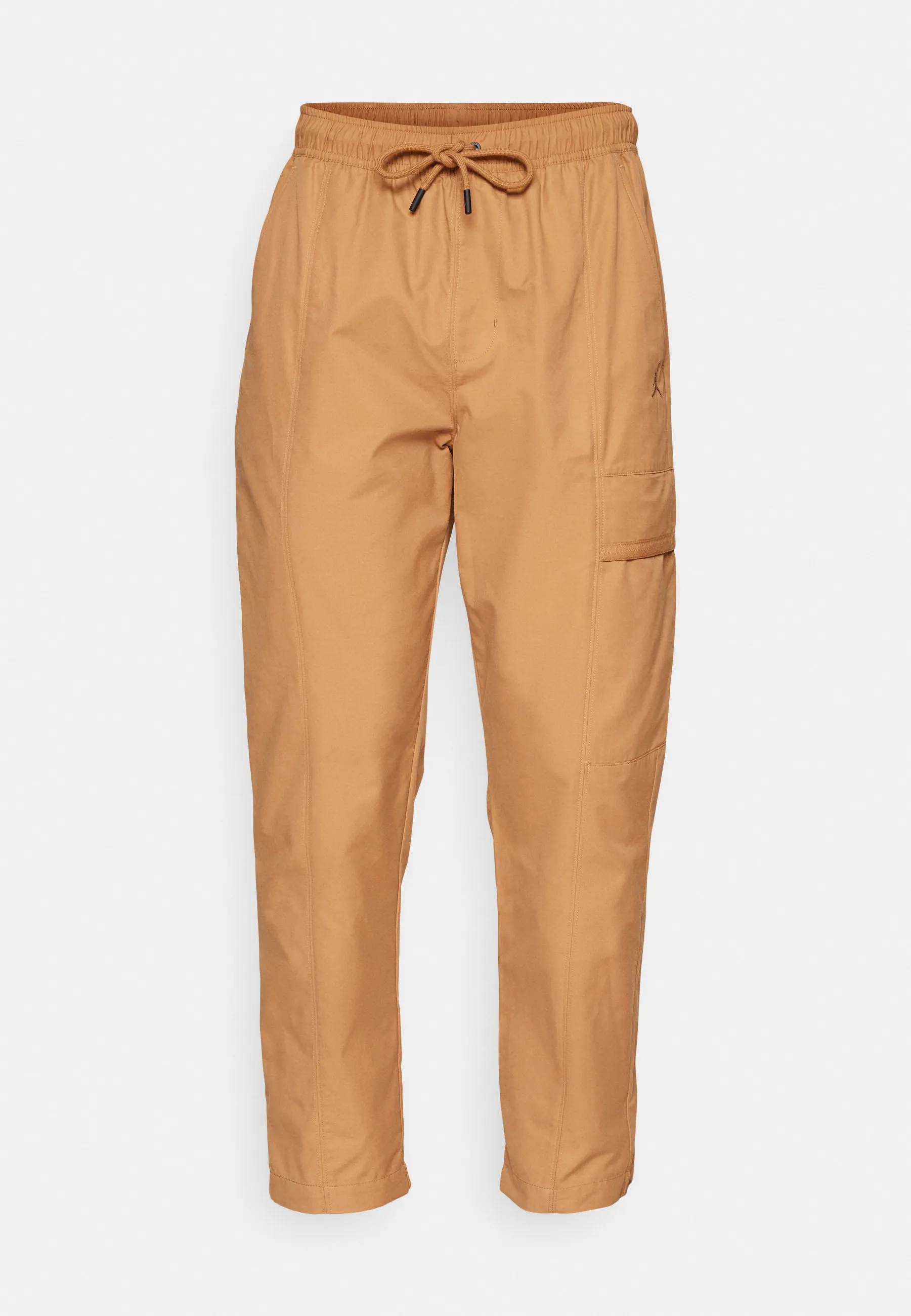 PANT - Pantaloni cargo