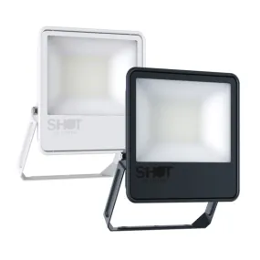 Proiettore SHOT, 220 → 240 V c.a., 30 W, 3300 lm, IP65