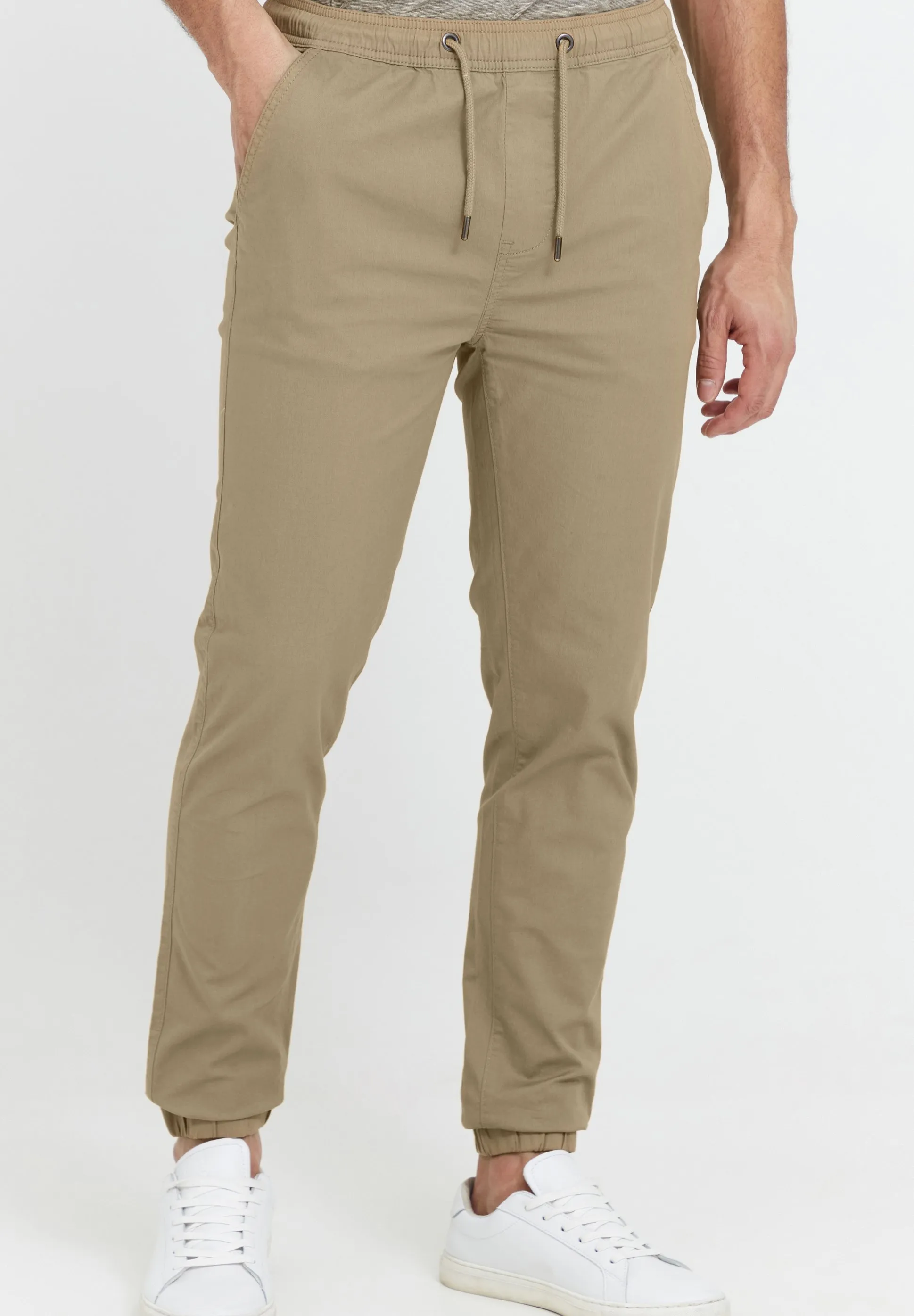 SDTHEREON - Pantaloni sportivi