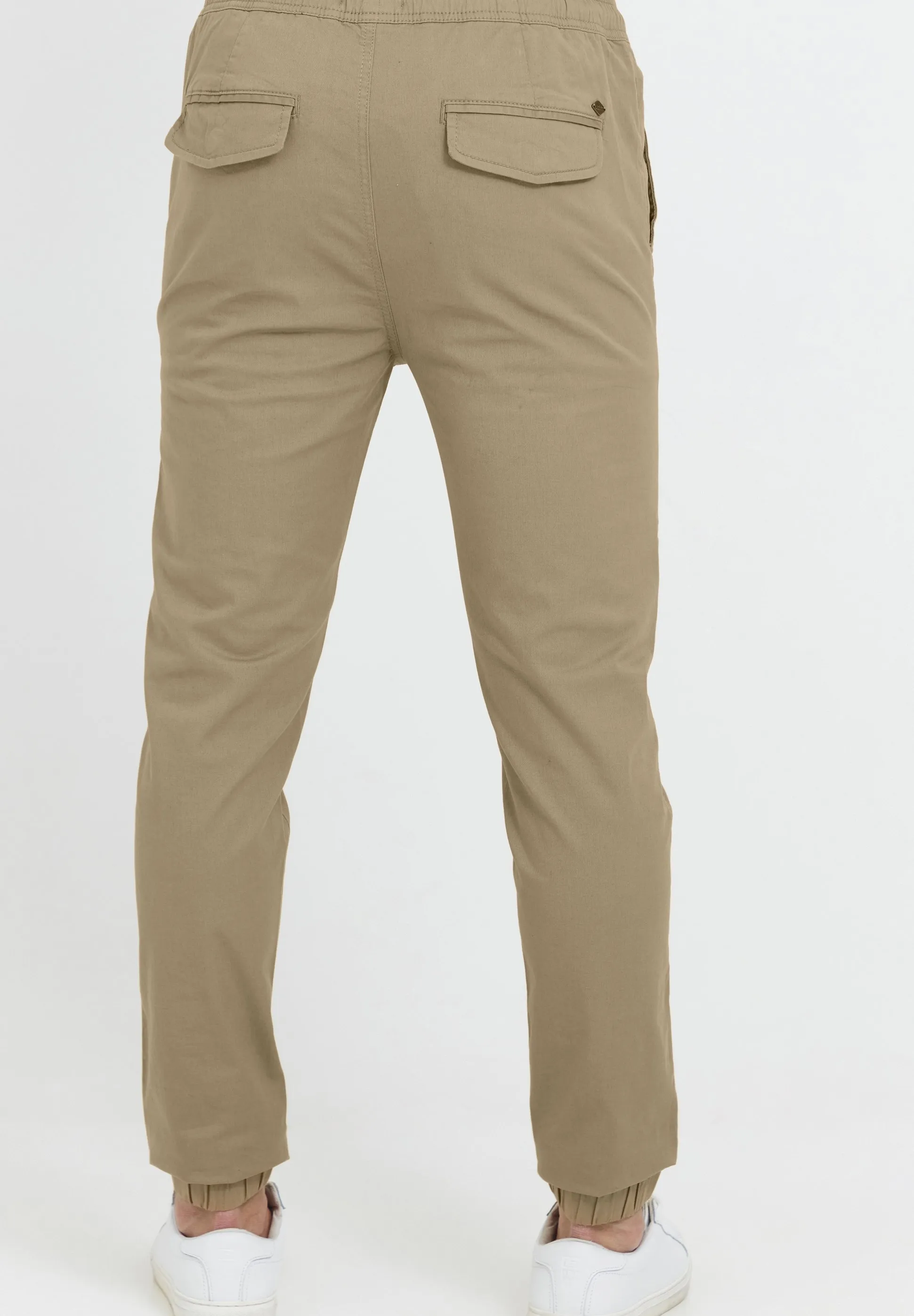 SDTHEREON - Pantaloni sportivi