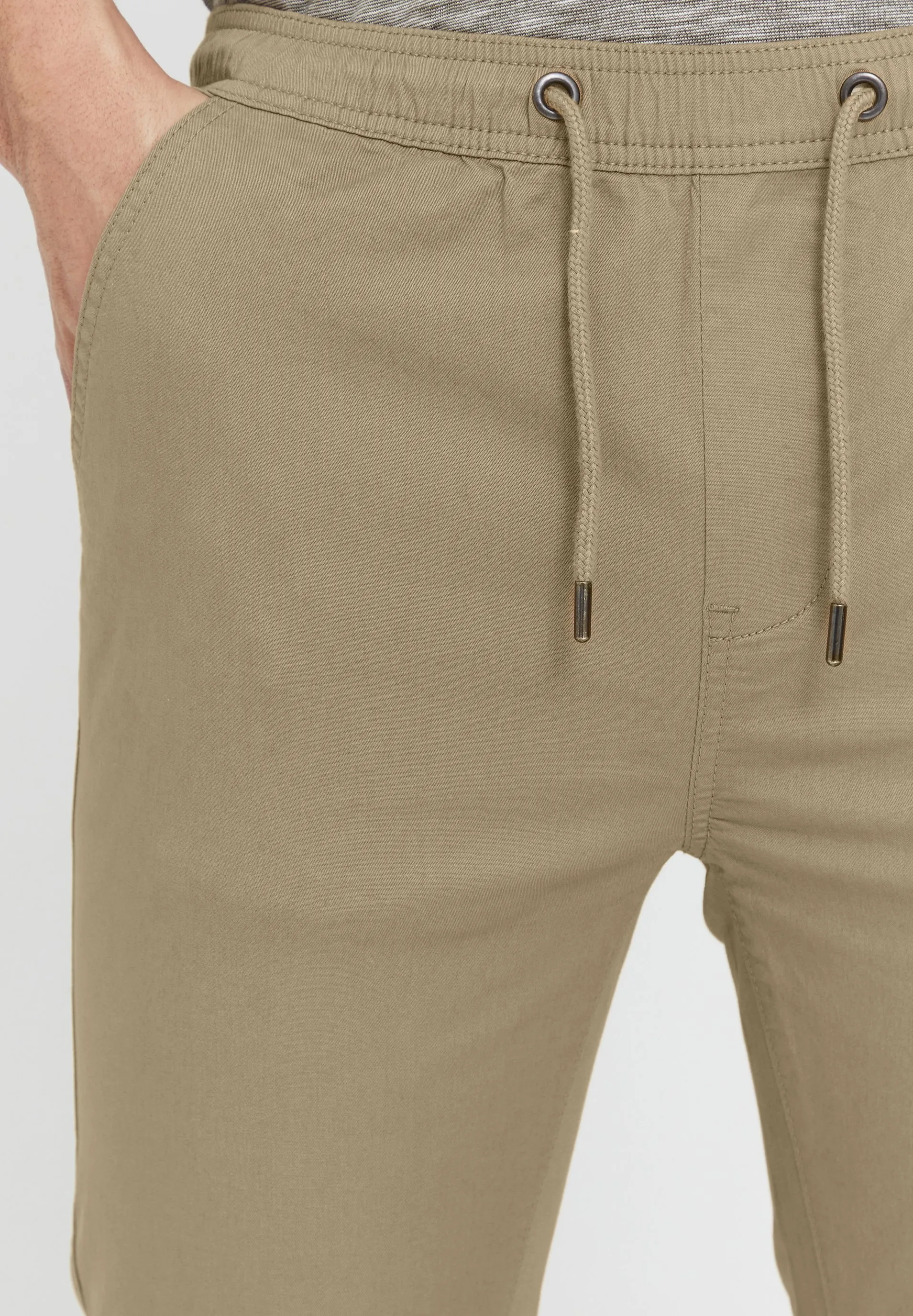 SDTHEREON - Pantaloni sportivi