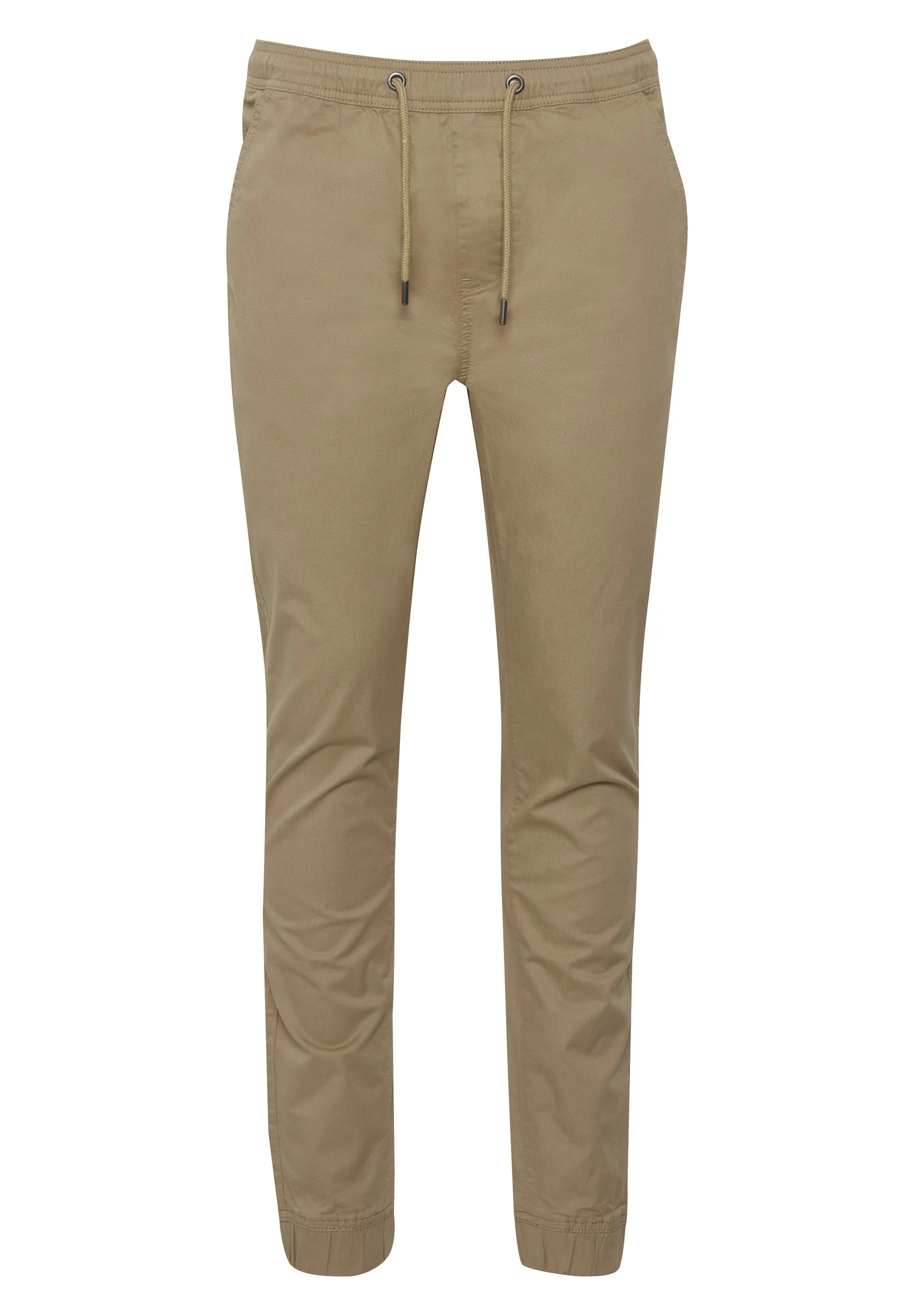 SDTHEREON - Pantaloni sportivi