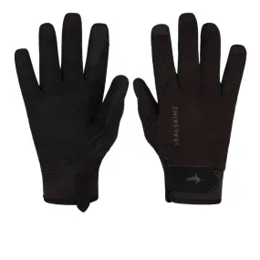 SealSkinz All Weather guanti impermeabili - AW20