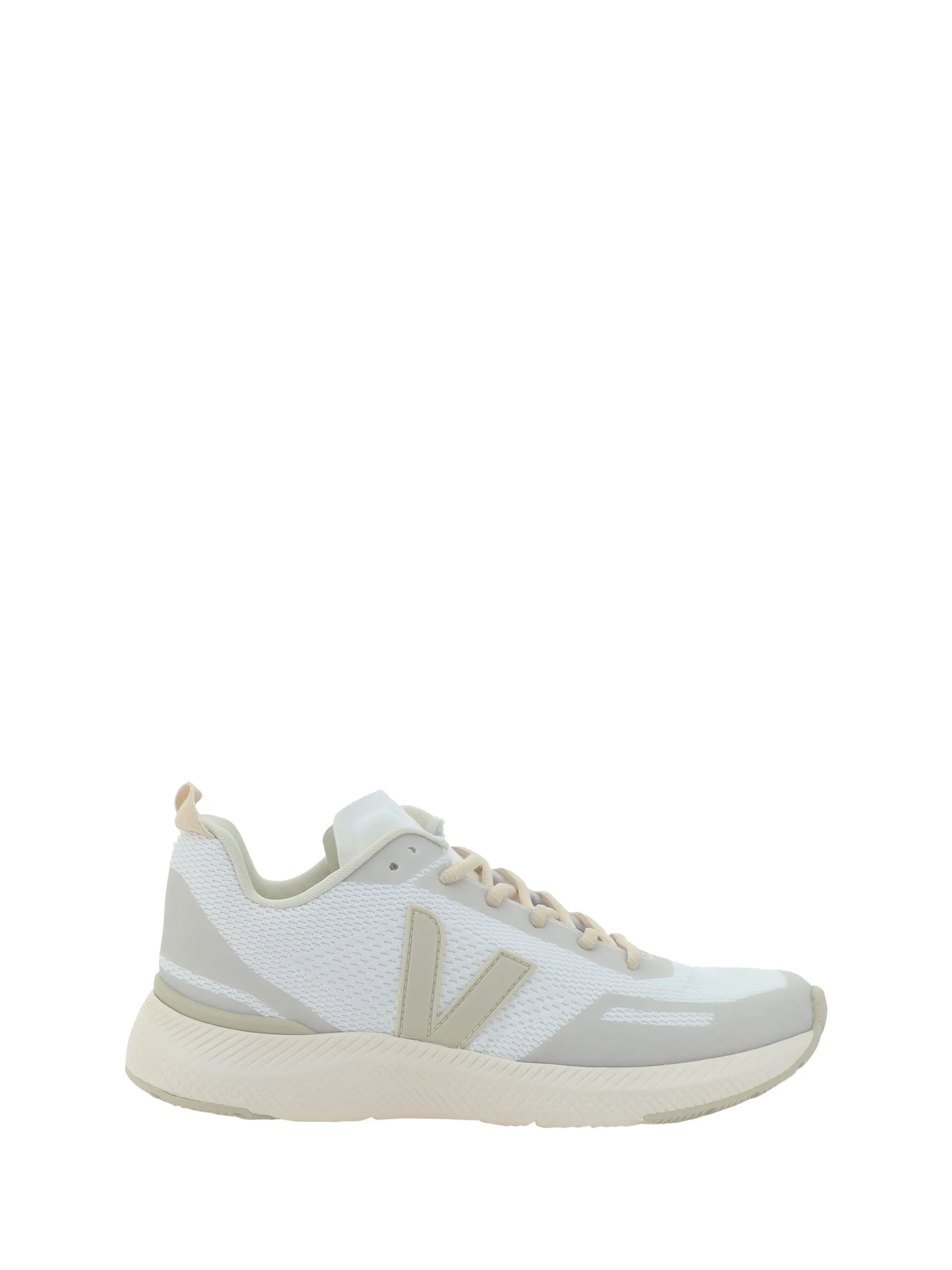 Sneakers Impala