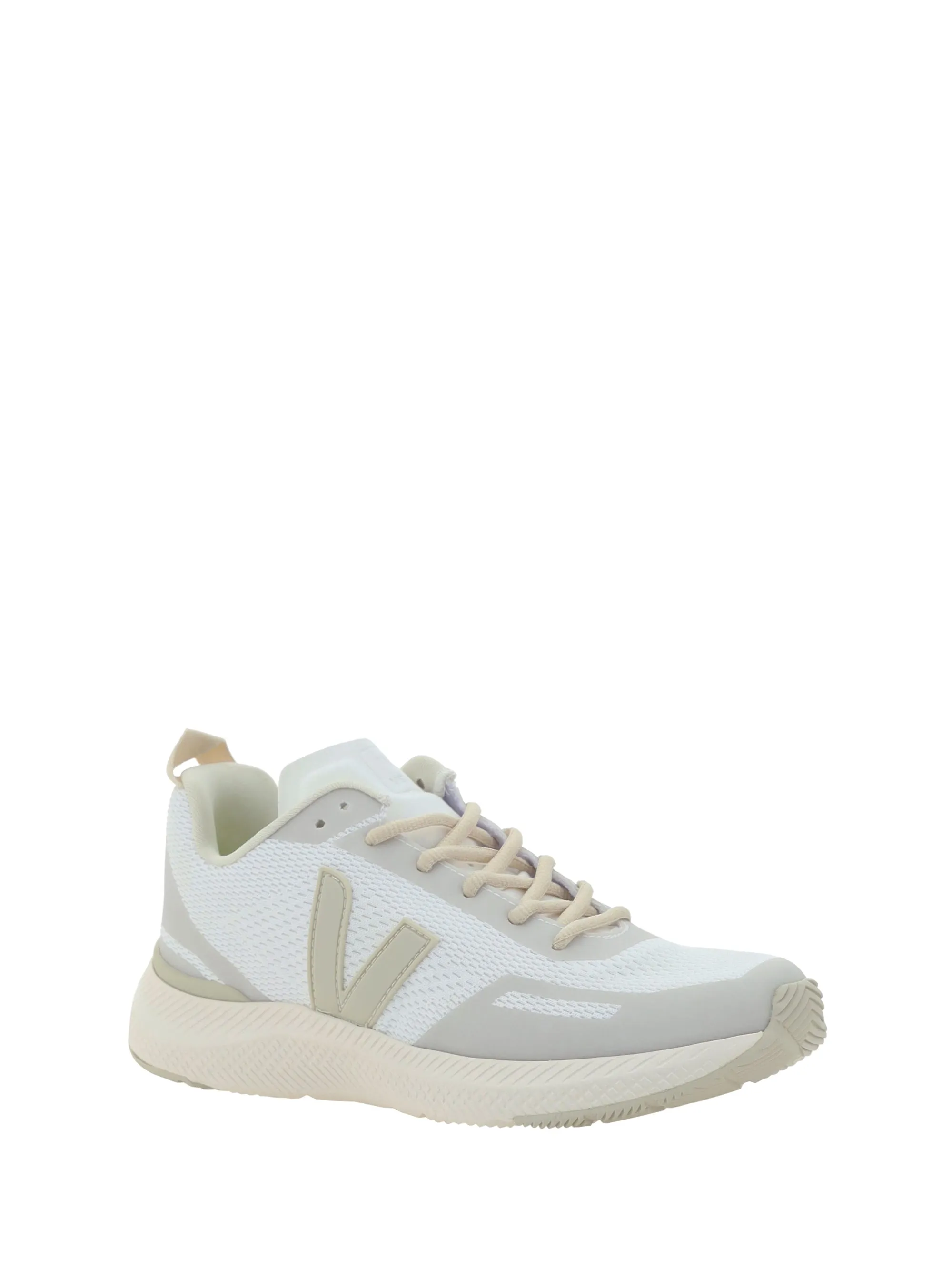 Sneakers Impala