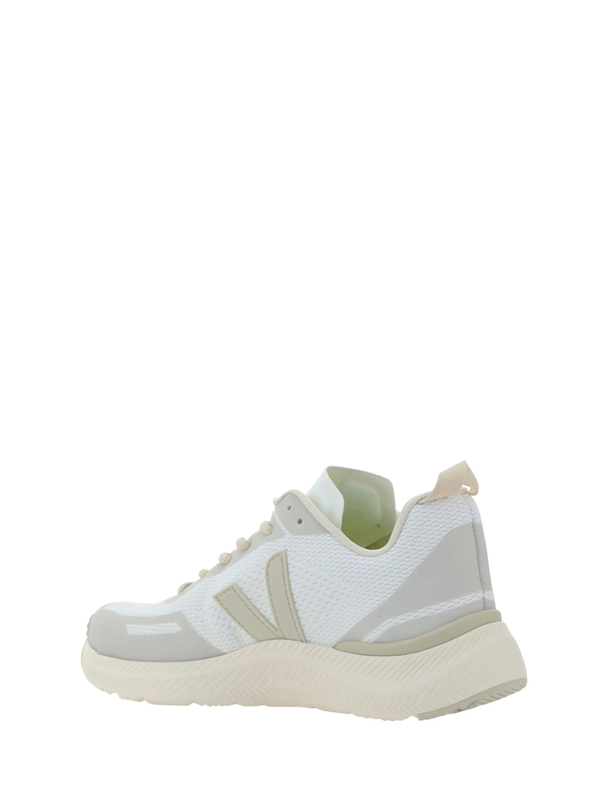 Sneakers Impala