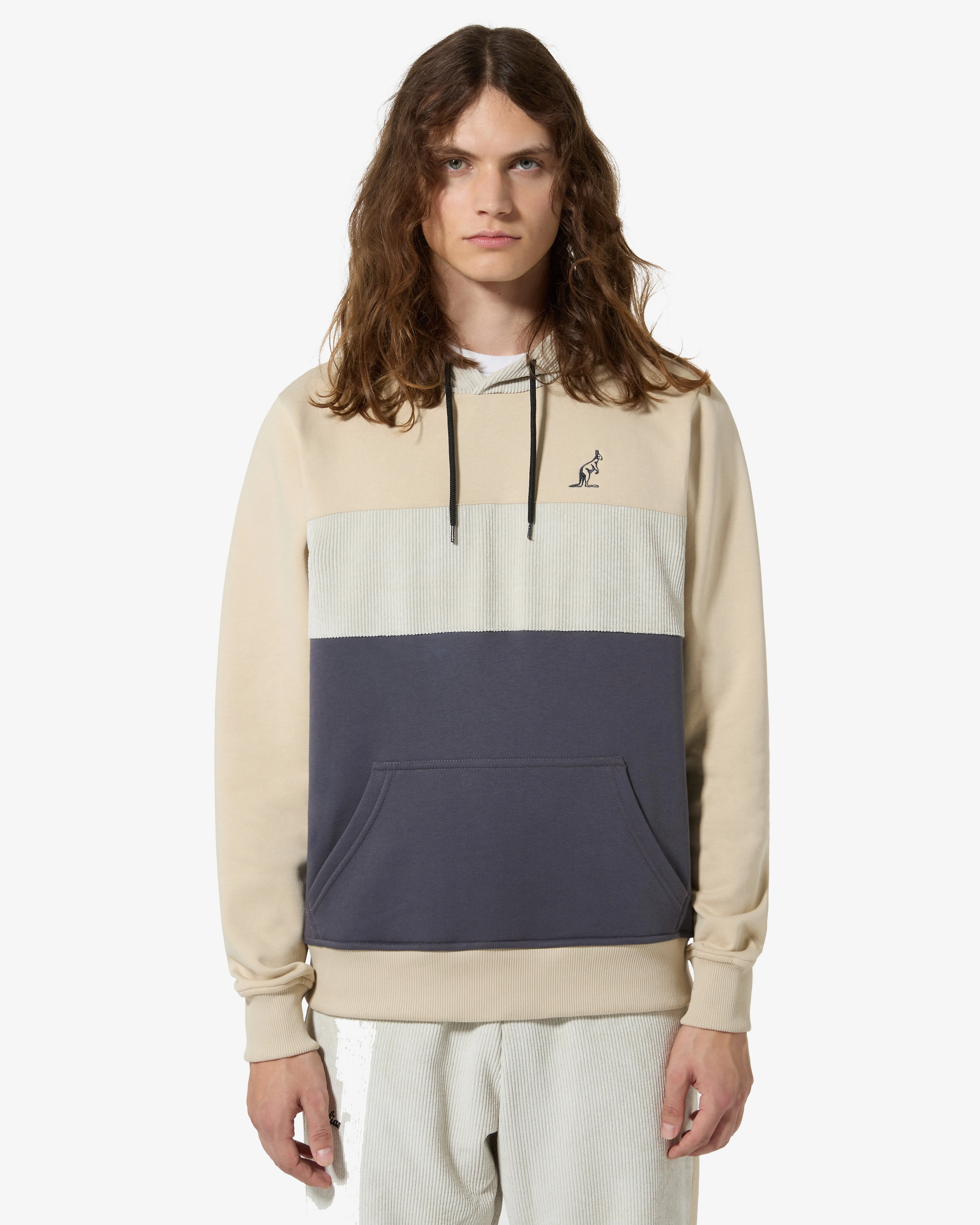 Style Hoodie 