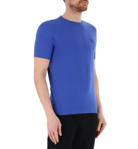 T-shirt girocollo