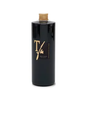 Teatro Fragranze Uniche Nero Divino Refill 500 ML